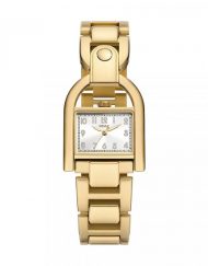Часовник Fossil ES5327