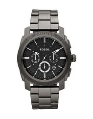 Часовник Fossil FS4662