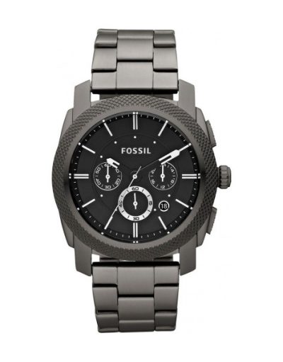 Часовник Fossil FS4662