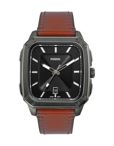 Часовник Fossil FS5934