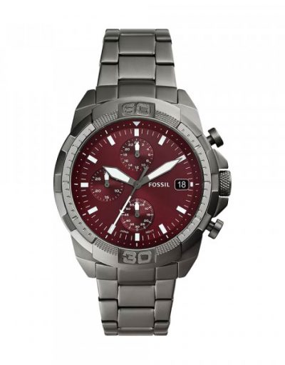 Часовник Fossil FS6017