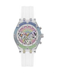 Часовник Guess GW0407L4