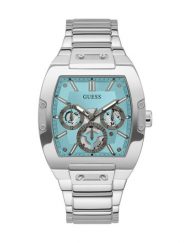 Часовник Guess GW0456G4