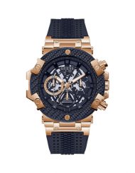 Часовник Guess GW0486G4