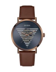 Часовник Guess GW0503G4