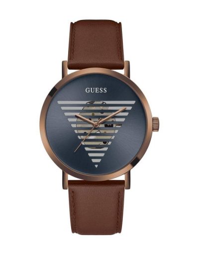 Часовник Guess GW0503G4