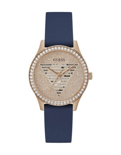 Часовник Guess GW0530L3