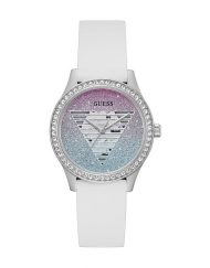 Часовник Guess GW0530L5