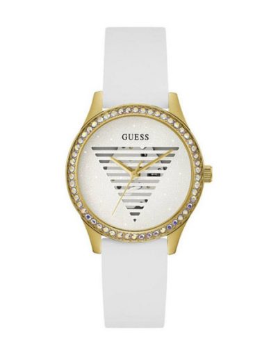 Часовник Guess GW0530L6