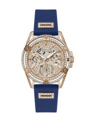 Часовник Guess GW0536L5