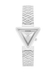 Часовник Guess GW0543L1