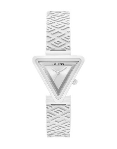 Часовник Guess GW0543L1