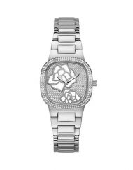 Часовник Guess GW0544L1