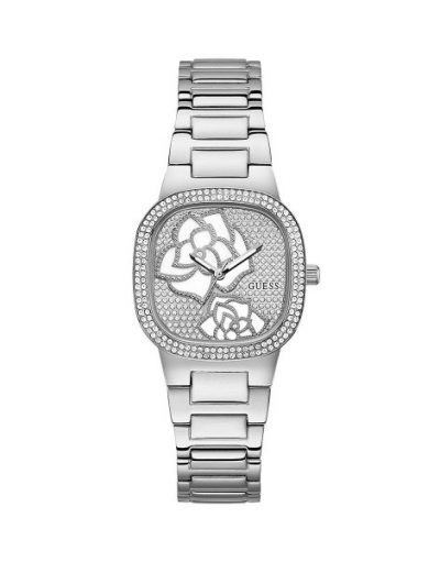 Часовник Guess GW0544L1