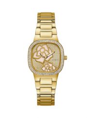 Часовник Guess GW0544L2