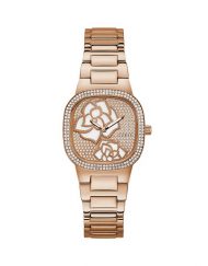 Часовник Guess GW0544L4