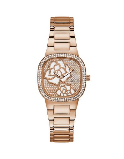 Часовник Guess GW0544L4