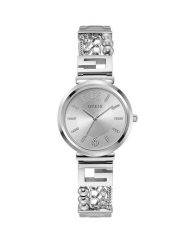 Часовник Guess GW0545L1