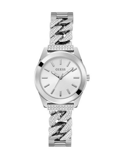 Часовник Guess GW0546L1