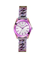 Часовник Guess GW0546L3