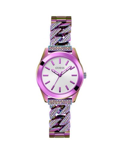 Часовник Guess GW0546L3