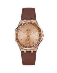 Часовник Guess GW0547L2