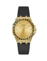 Часовник Guess GW0547L3