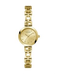 Часовник Guess GW0549L2