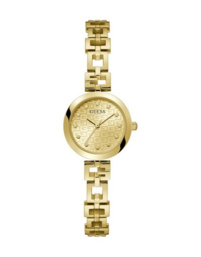 Часовник Guess GW0549L2