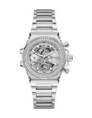 Часовник Guess GW0552L1