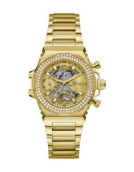 Часовник Guess GW0552L2