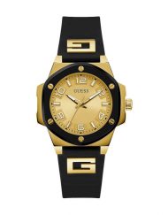 Часовник Guess GW0555L2