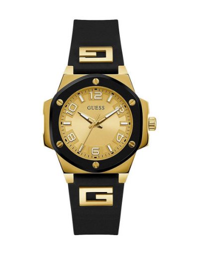 Часовник Guess GW0555L2