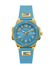 Часовник Guess GW0555L3