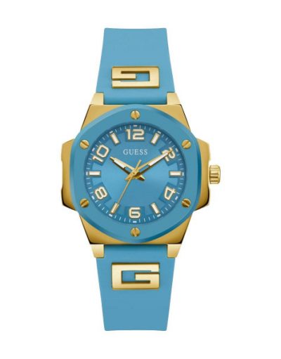 Часовник Guess GW0555L3