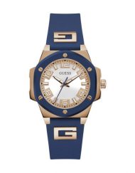 Часовник Guess GW0555L4