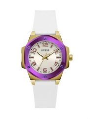 Часовник Guess GW0556L2