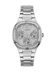 Часовник Guess GW0558L1