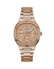 Часовник Guess GW0558L3
