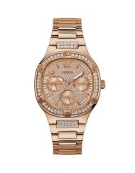 Часовник Guess GW0558L3