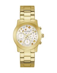 Часовник Guess GW0559L2