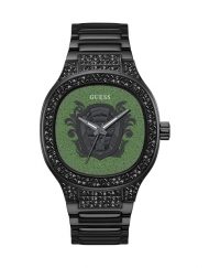 Часовник Guess GW0565G2