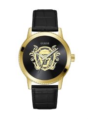 Часовник Guess GW0566G1