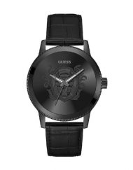 Часовник Guess GW0566G2