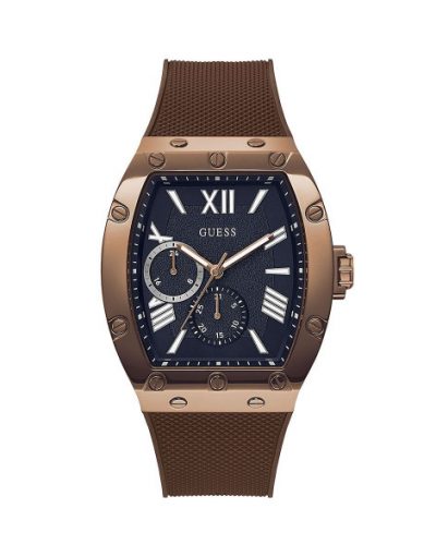 Часовник Guess GW0568G1