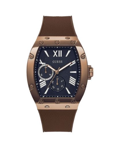 Часовник Guess GW0568G1