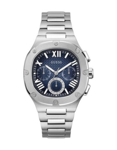 Часовник Guess GW0572G1