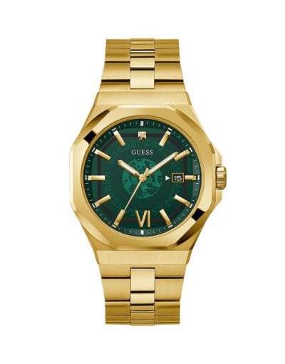 Часовник Guess GW0573G2