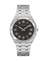 Часовник Guess GW0575G1