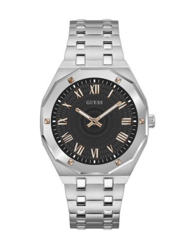 Часовник Guess GW0575G1